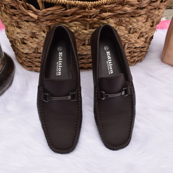 Forever Link Shoes Henry26 Edition By Forever Link Poshmark